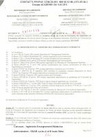 ADS-EGCIM 2021_3eme année_fr.pdf